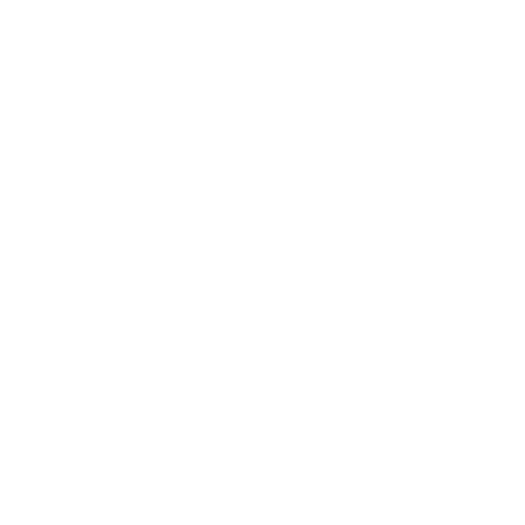 Purpose Ministries Logo