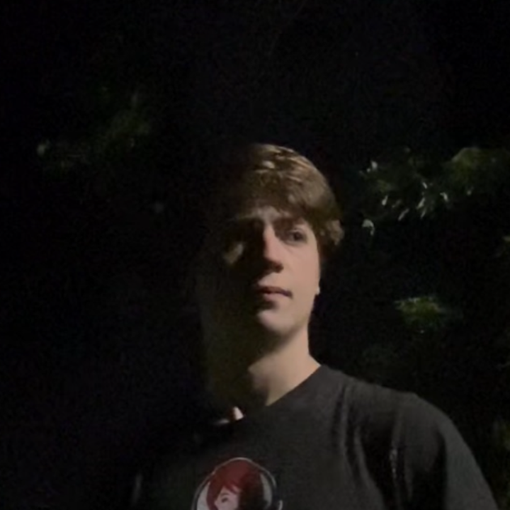 Founder of PurposeSMP